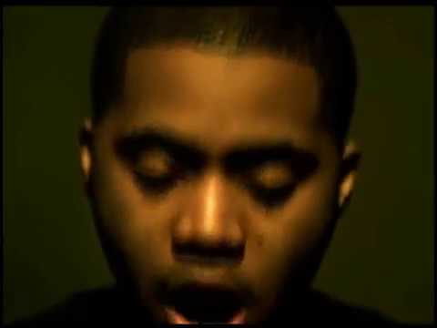 Nas- Rewind