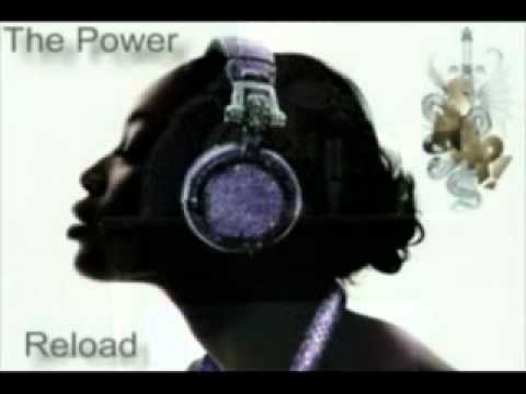 Snap - The Power Ultra Version