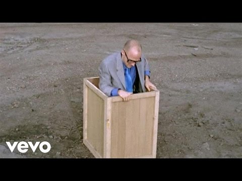 Moby - Honey