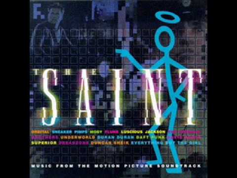 moby - oil 1 - the saint - soundtrack version.wmv