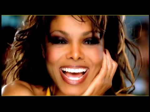 All For You - Janet Jackson