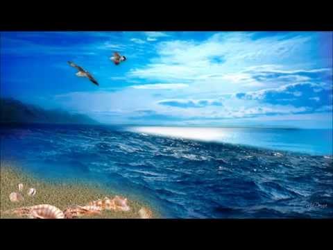 Yanni - Nostalgia