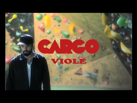 Cargo - Viole