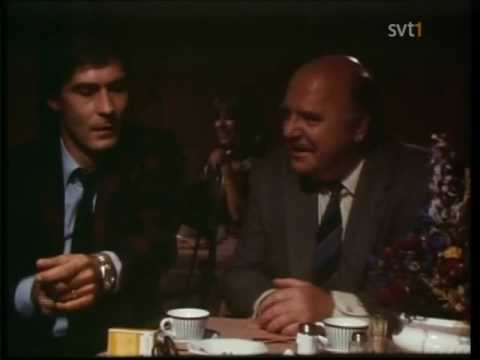 Razzel med Gösta Krantz (1986)