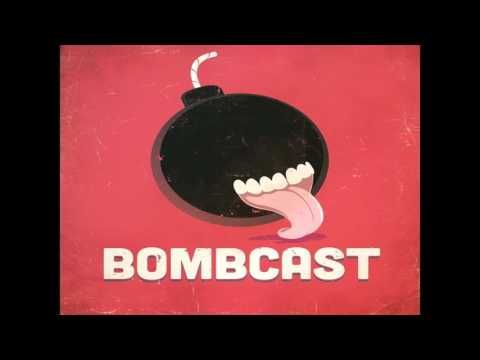 Giant Bomcast - Jeff dreams of a Swatch Internet Time based society