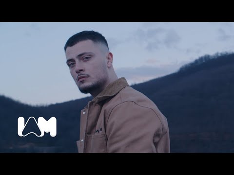 Blake - Gjendje (Prod. Skizo)