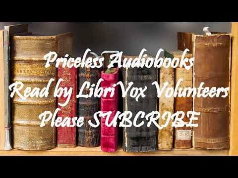 Three Weeks | Elinor Glyn | Romance | Audiobook full unabridged | English | 3/4