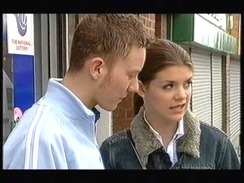 Byker Grove Episode 13 Series 14