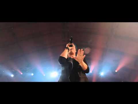 Active Member - Πάμε (Γκουαντάναμο) | Pame (Guantanamo) - Official OUTRO Live