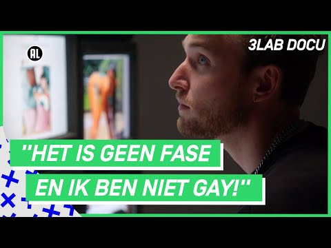 To Bi or not to Bi | 3LAB DOCU | NPO 3