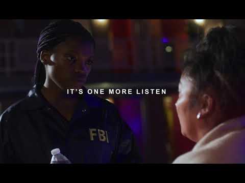 FBI Jobs – Core Strengths (HD)