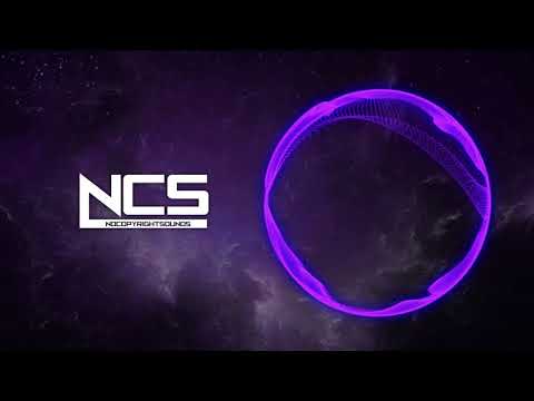 Robin Hustin x TobiMorrow - Light It Up (feat. Jex) [NCS Release]