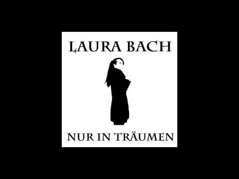 Laura Bach - Tell Me Why (Darkwave from stone abyss)