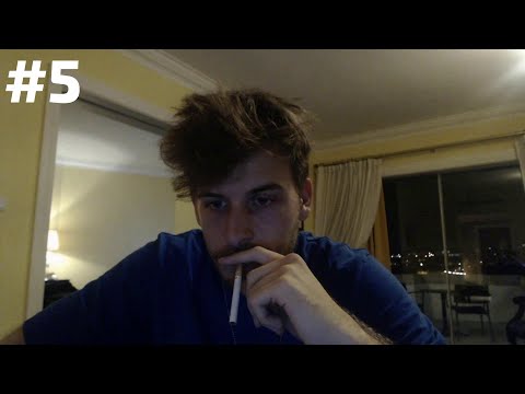 Torres | MELHORES MOMENTOS DO MÊS #5