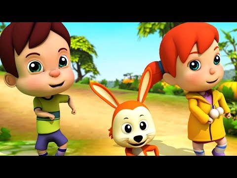 Baby Songs to Dance 🥳 Nursery Rhymes Playlist for Children | Rhymes for Kids