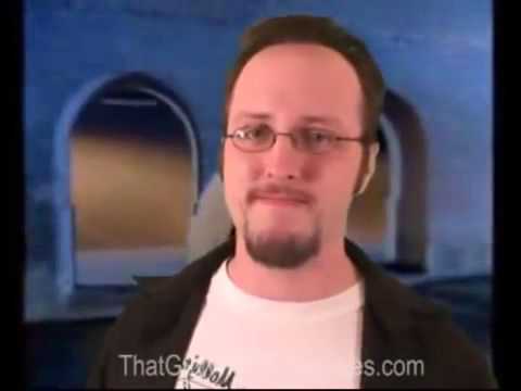 Doug Walker - Best Video Ever