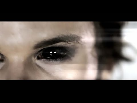 The Rasmus - In the Shadows (Official Music Video)