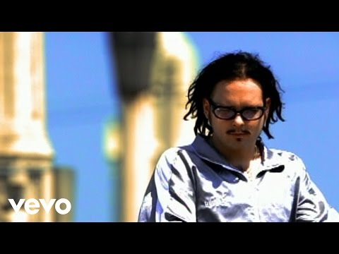 Korn - Got The Life