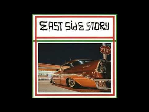 East Side Story Oldies