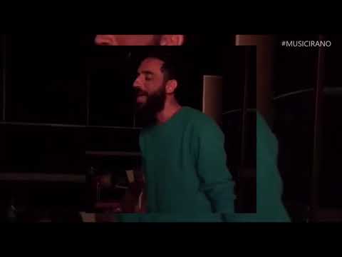 REZ - Rangi "Freestyle" (MUSICIRANO)