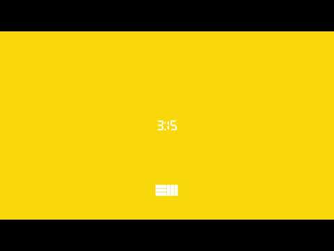 Russ - 3:15 (Breathe) (Official Audio)