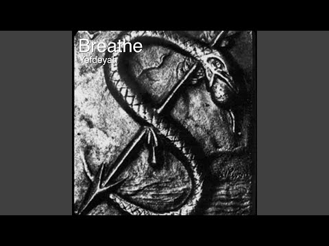 Breathe (Instrumental)