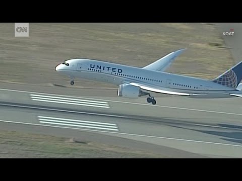 United releases new customer service plan