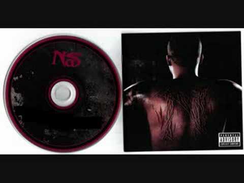 Nas - Untitled