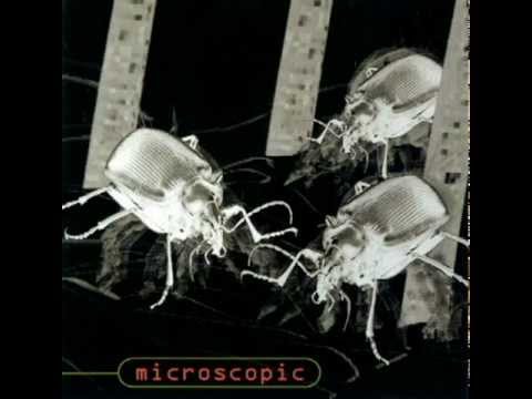 Download   Microscopic 01 Omniman Remix