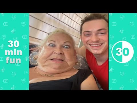 Lance 210 New Funny Tik Tok  Videos 2020 | Best Lance Stewart Vines