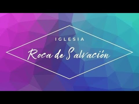 Culto de Adoración:Pastora Naobeliz Pérez Arroyo