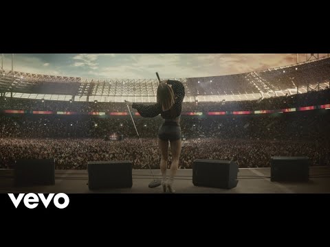 Maren Morris - GIRL