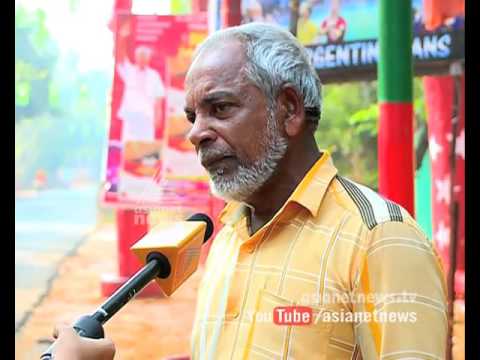 Tanur Assembly Constituency | Election Express 1 Mar 2016