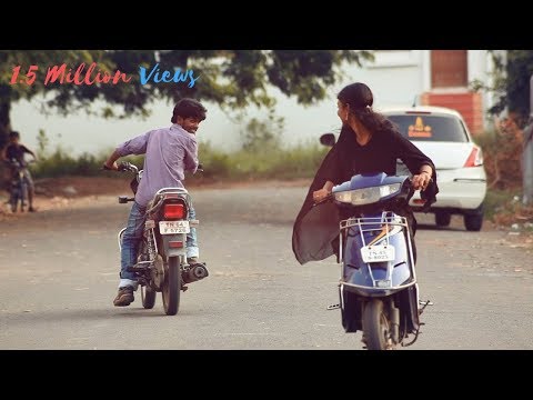 Sollamale Kan Mun Thonrinai Video Song | Directed by RAKESH.R | FilmyDots