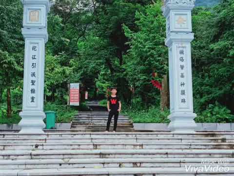 Kenny chung ( chúc vợ ngủ ngon) -cover