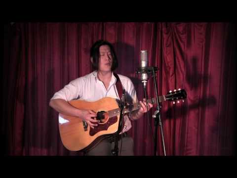 Kenny Chung - Acoustic Sampler