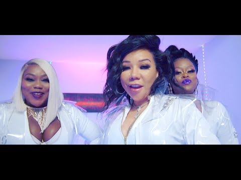 Xscape - Memory Lane ( Official Music Video ) Xscap3