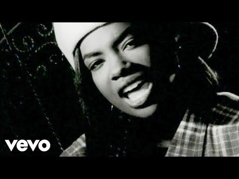 Xscape - Understanding (Official Video)