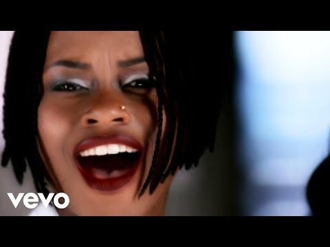 Xscape - Tonight (Official Video)