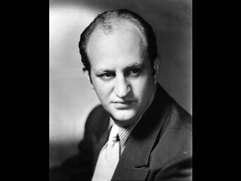 Larry Fine Interview - You Don't Have to be Dirty to be Funny