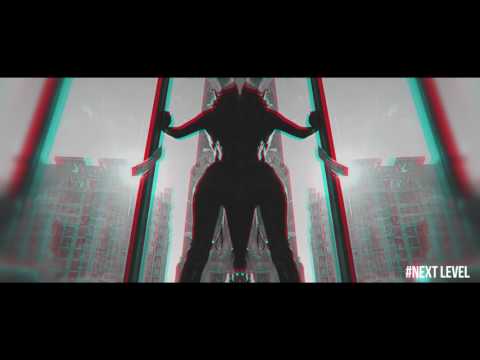 Requiem - next level (official video)