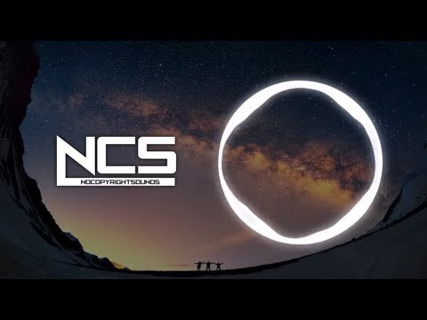 Cartoon - On & On (feat. Daniel Levi) [NCS Release]