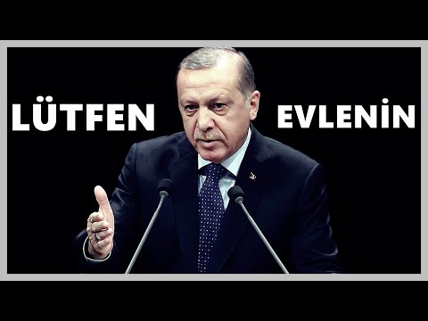 Z KUŞAĞI EVLİLİĞE NEDEN SICAK BAKMIYOR?