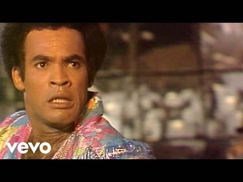 Boney M. - Daddy Cool (Sopot Festival 1979) (VOD)