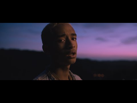 Jaden - Ninety