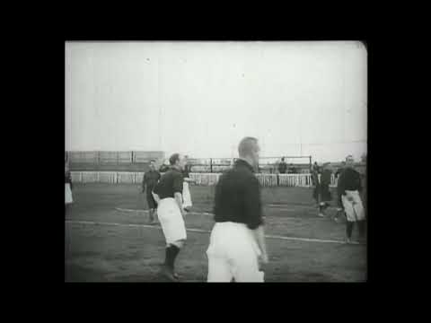 Arsenal (1897) HD