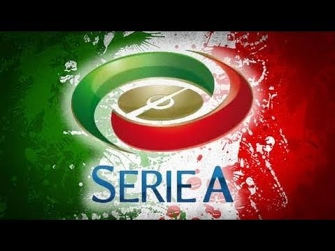 All the winners of the Italian Serie A football championship from 1898 to 1940 part 1 of 3