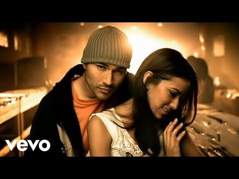 Frankie J - How To Deal (Official Music Video)