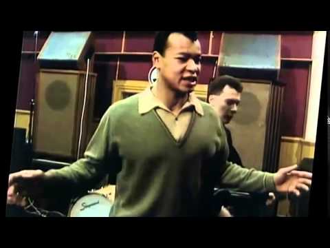 Fine Young Cannibals -- Johnny Come Home