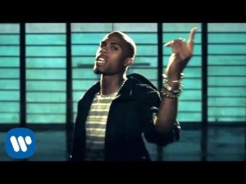 B.o.B - Airplanes (feat. Hayley Williams of Paramore) [Official Video]